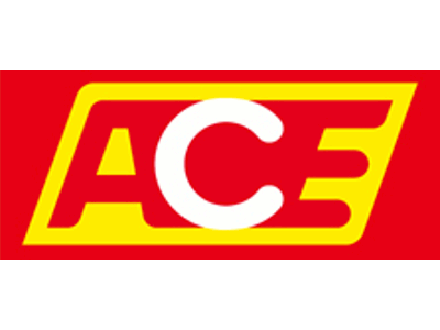 ACE