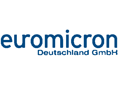 Euromicron
