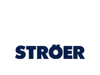 Ströer Media